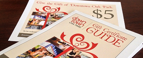 gift-certificate