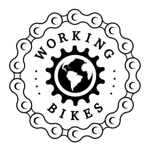 Working Bikes