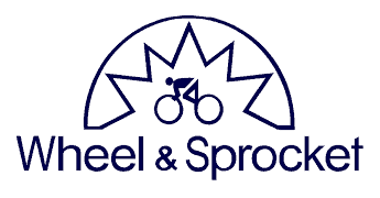 Wheel & Sprocket