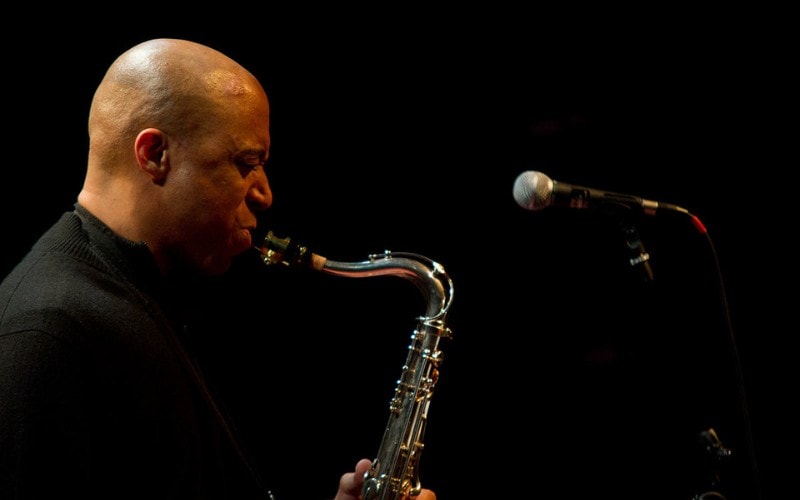 Chris-Greene