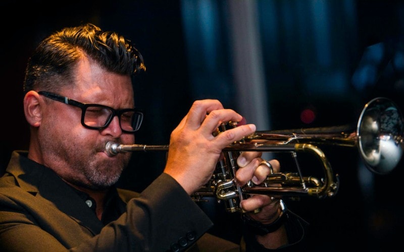 Eric-Jacobson