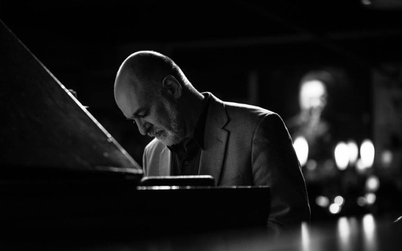 Jeremy-Kahn