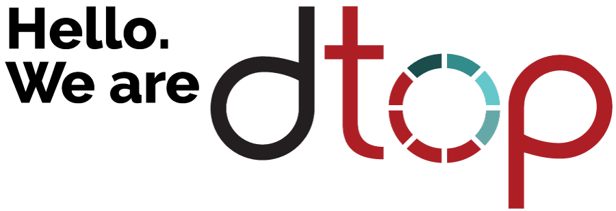 hello-dtop