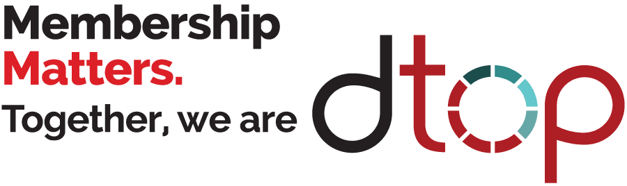 membership-matters
