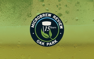Microbrew Review