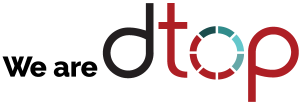 we-are-dtop