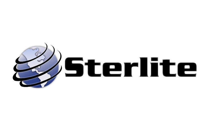 Sterlite Software Usa Downtown Oak Park