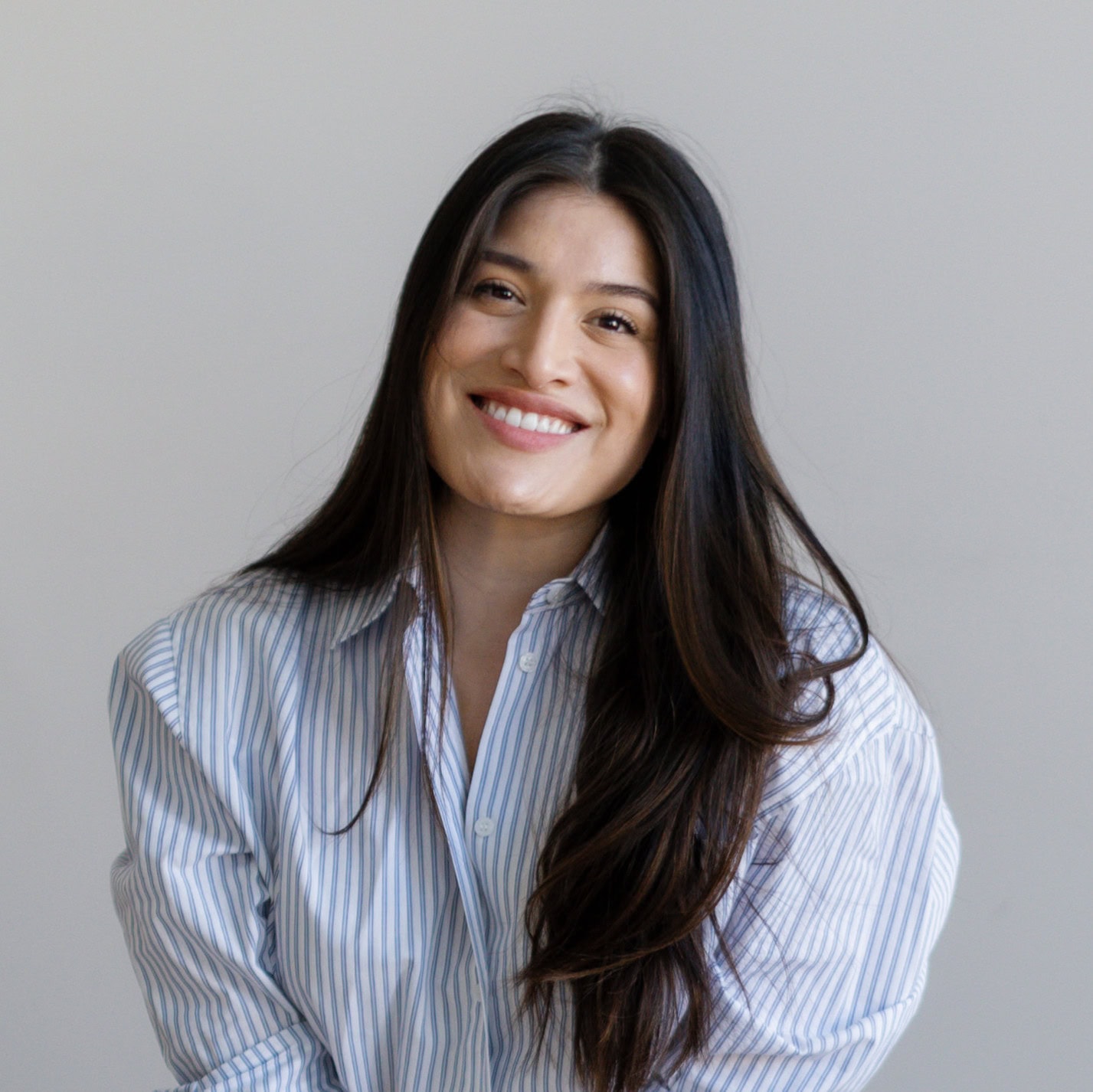 Lauren Marmol