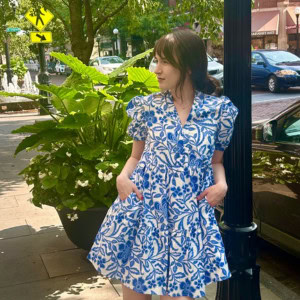 shop summer 2025 (8)