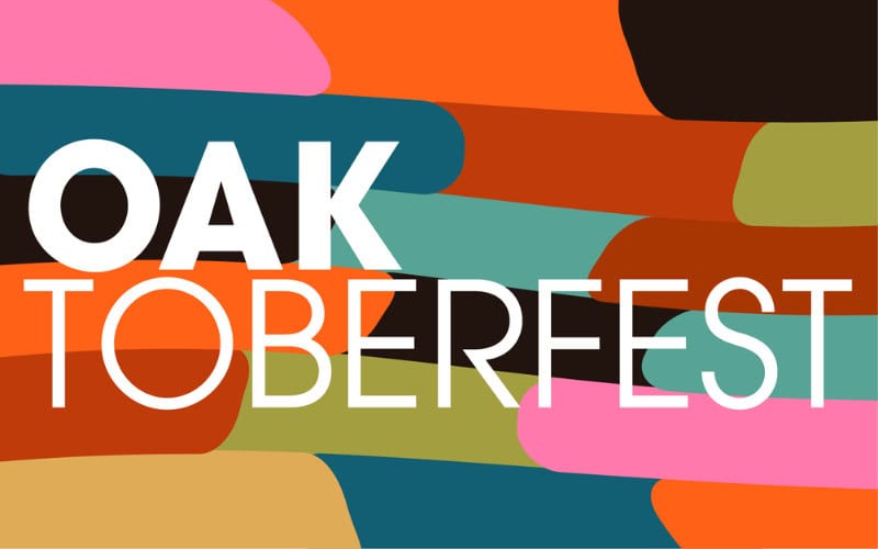 oaktoberfest feature image (800 x 500 px)