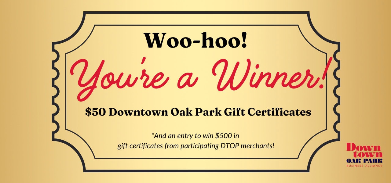 shoppersreward golden ticket_2025 (1280 x 600 px)