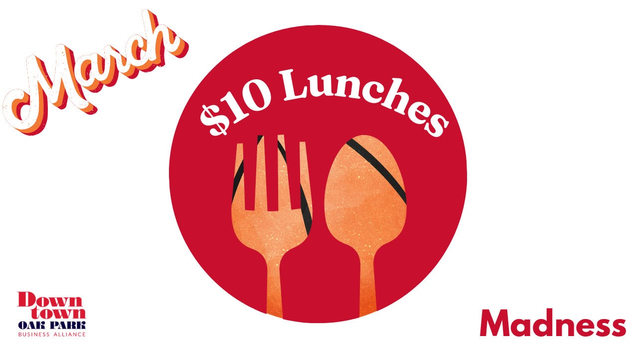 $10 dollar lunches_2026 (1280 x 720 px)