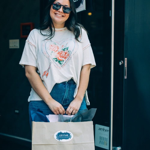fleet feet_shop summer_2026 (500 x 500 px) (1)