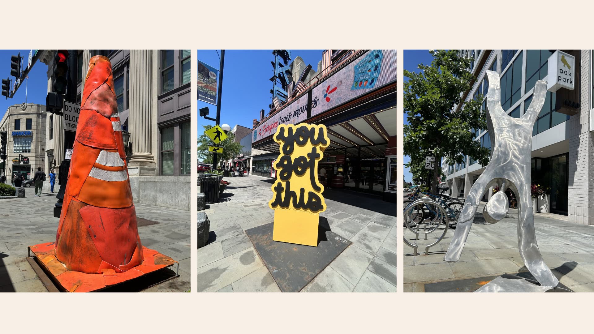 hero_sculpture walk_2026