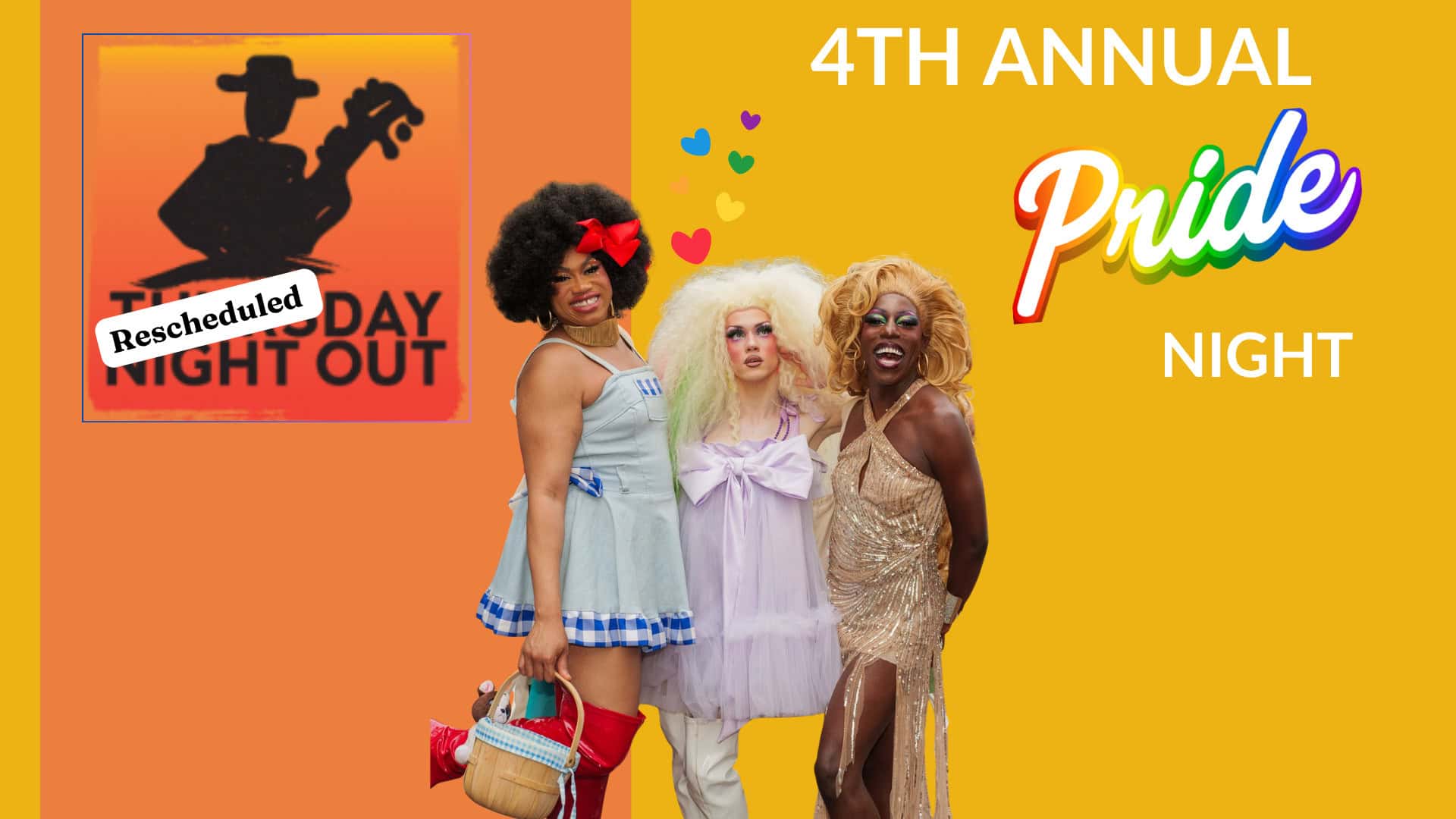 pride_night_2026_email (800 x 500 px) (1920 x 1080 px)