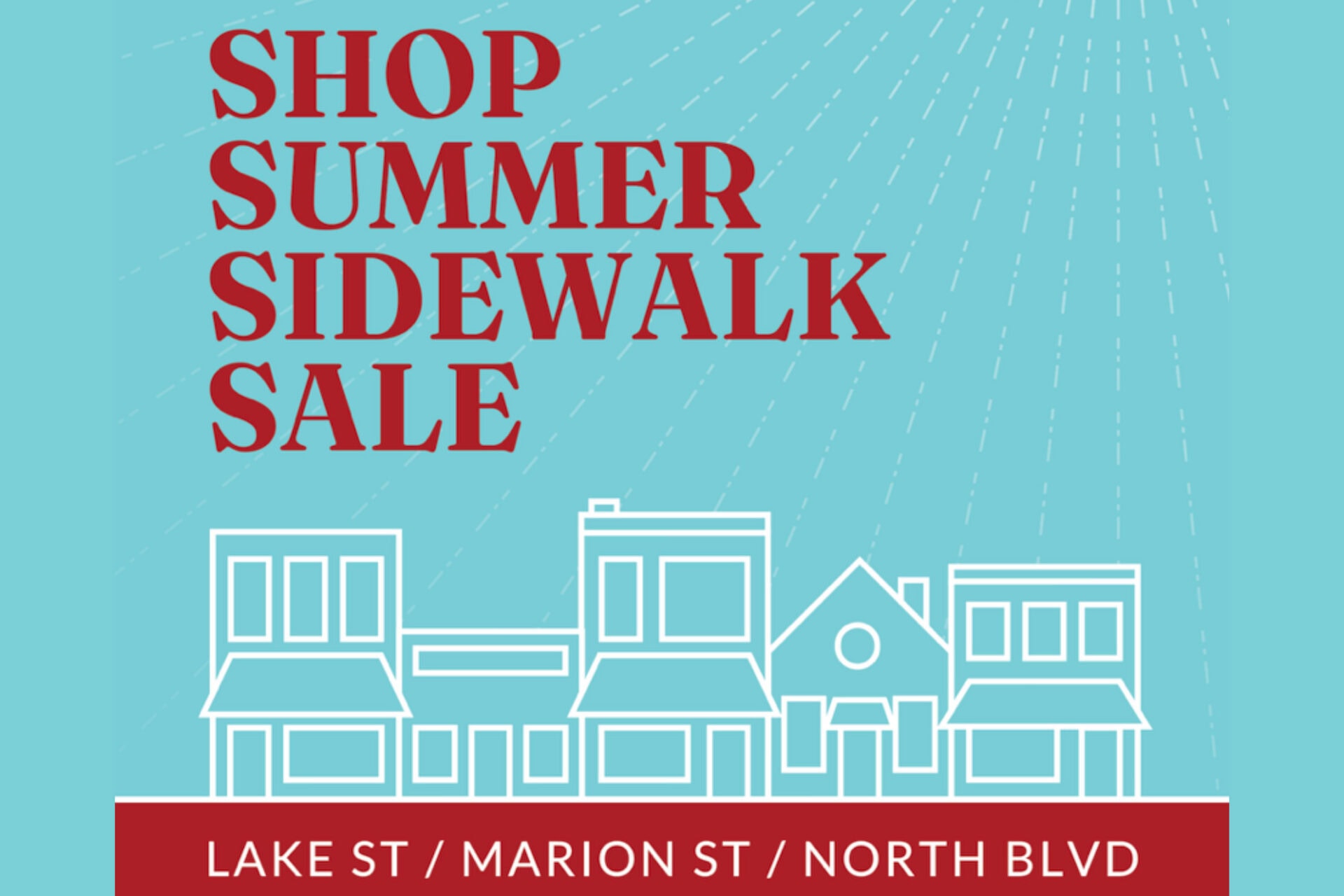 shop summer sale_2026