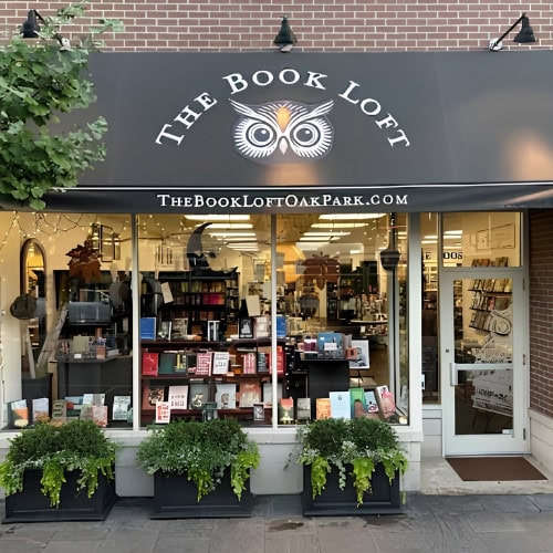 fleet feet_shop summer_2026 (500 x 500 px) (3)