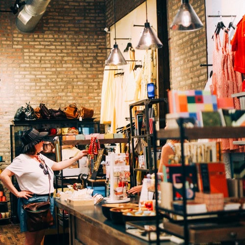 shop_summer_WEB_2026 (500 x 500 px) (1)