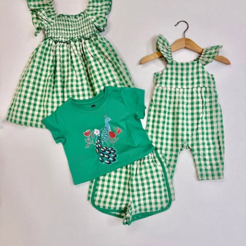 shop_summer_WEB_2026 (500 x 500 px) (2)