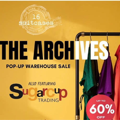 shop_summer_WEB_2026 (500 x 500 px)