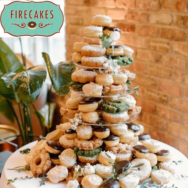 catering page_images_20206 BeerShop